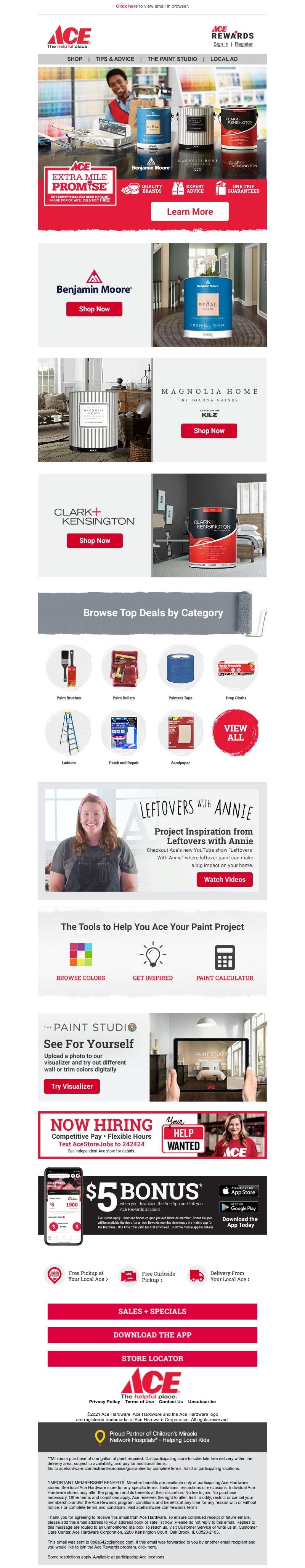 Screenshot of email with subject /media/emails/de3438a3-a00d-42bf-916e-88b5b8638de6.jpg