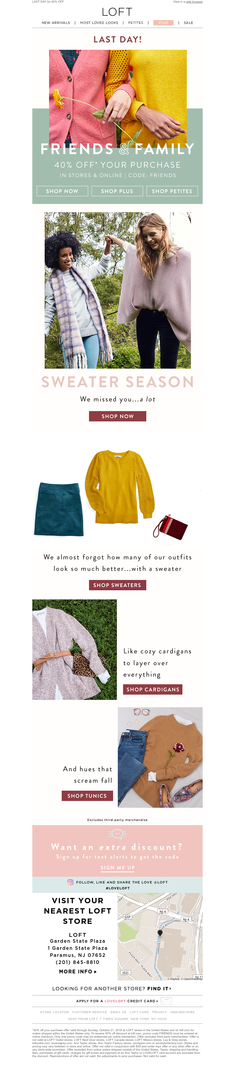 Screenshot of email with subject /media/emails/de345ca3-7311-4c13-8efe-d202de6ee391.png