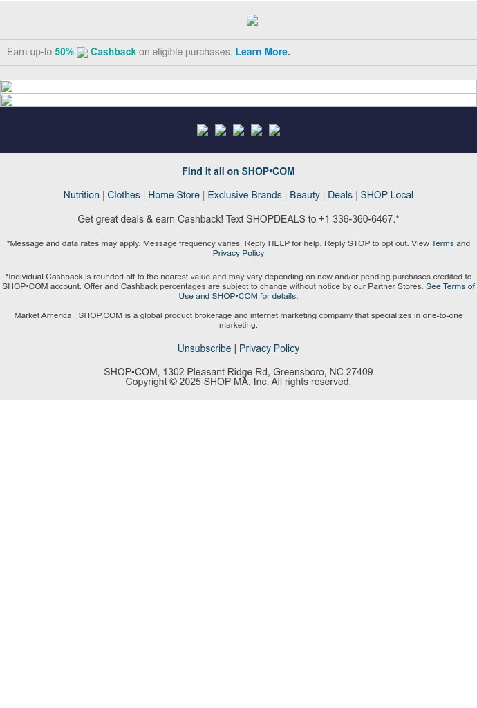 Screenshot of email with subject /media/emails/de347939-7e96-4ec4-8ccd-84acb55224ee.jpg