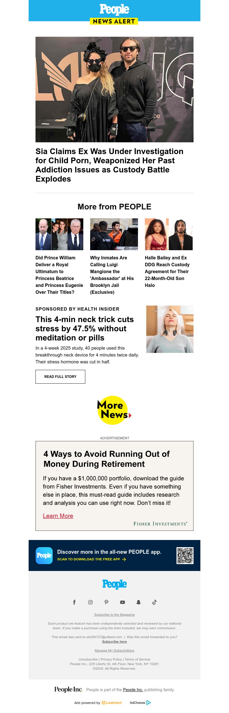 Screenshot of email with subject /media/emails/de349e86-bbc9-4f64-afdc-7df7ff4d5d94.jpg
