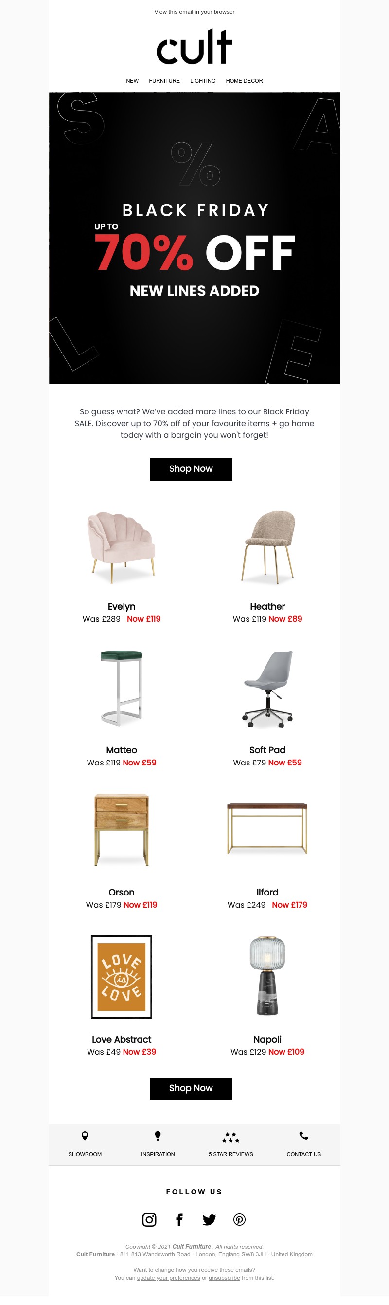 Screenshot of email with subject /media/emails/de3562df-b9e1-4707-a418-78837dedd420.jpg