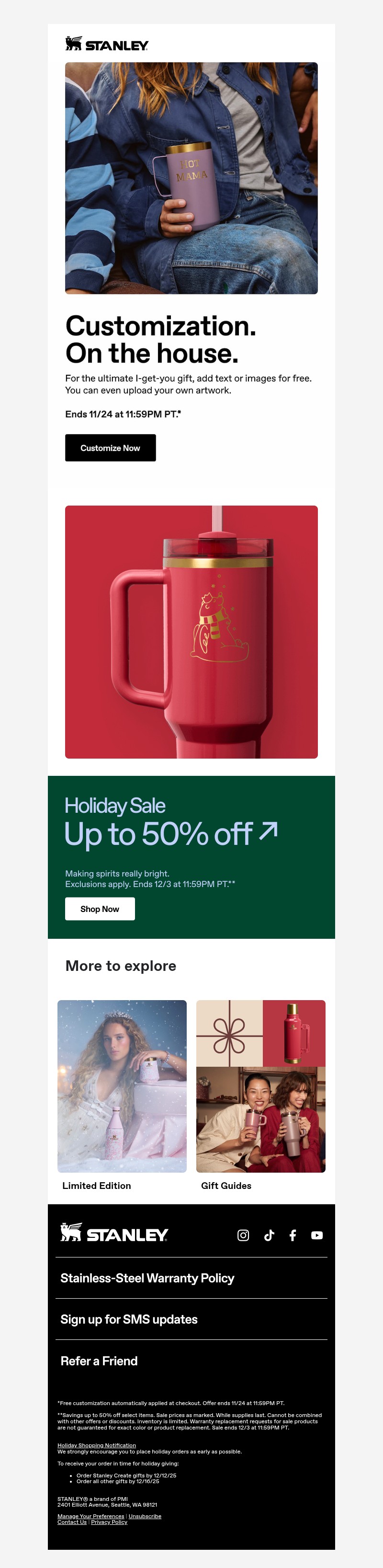 Screenshot of email with subject /media/emails/de35f959-3d50-43fa-a43d-84b8d860c00b.jpg