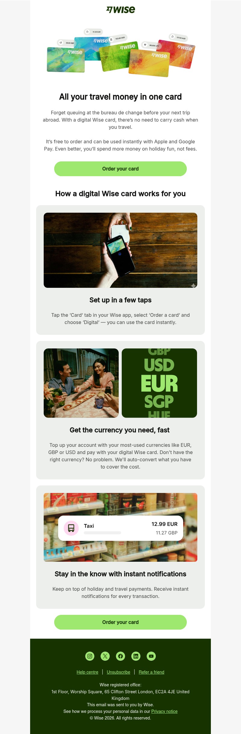 Screenshot of email with subject /media/emails/de375dce-192e-471e-b662-5b04df8b6f4a.jpg
