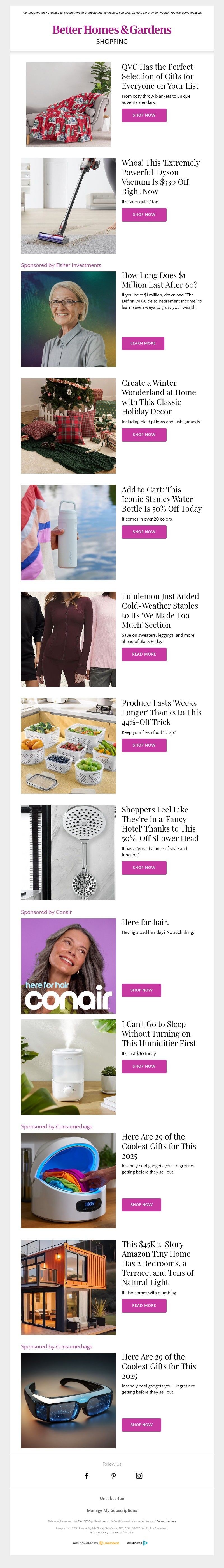 Screenshot of email with subject /media/emails/de380e11-9f1c-4f78-91e8-29fb70b533be.jpg