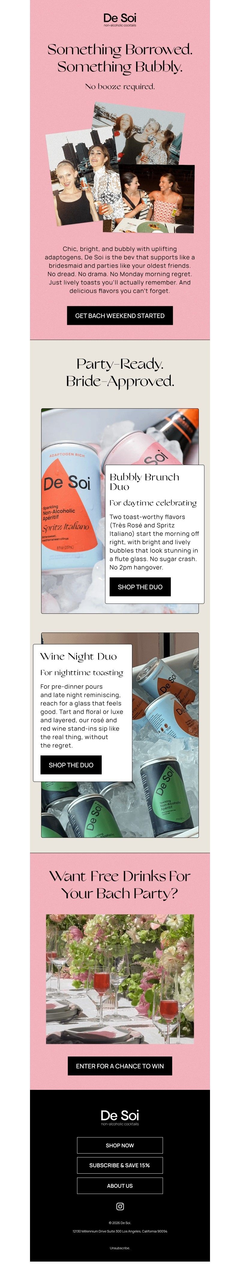 Screenshot of email with subject /media/emails/de381269-e9aa-40f7-8119-18cb3b9641f5.jpg