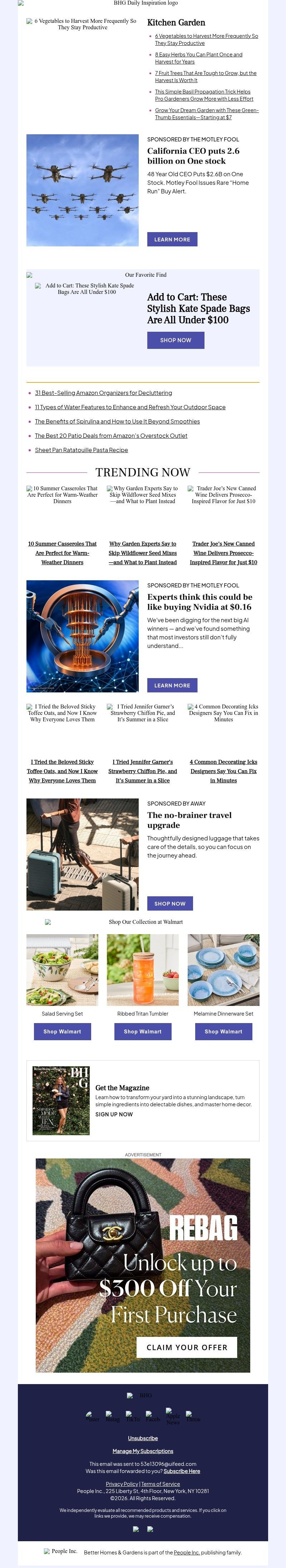 Screenshot of email with subject /media/emails/de385670-70ae-4c05-bbf2-425952284715.jpg