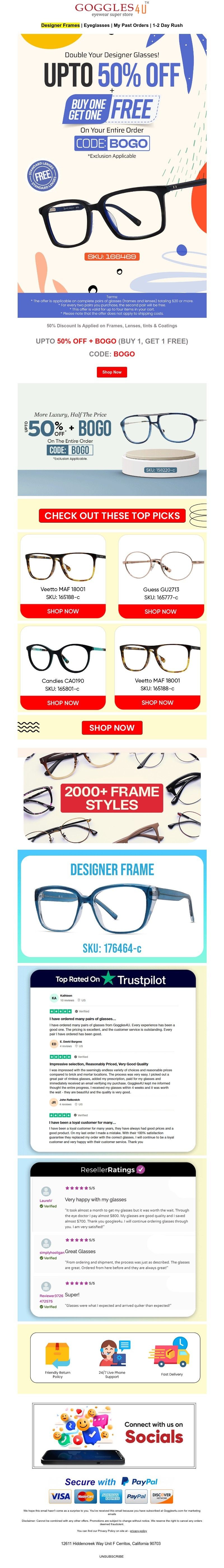 Screenshot of email with subject /media/emails/de38ac6f-bf0b-475b-95c3-c7f7f46168e1.jpg