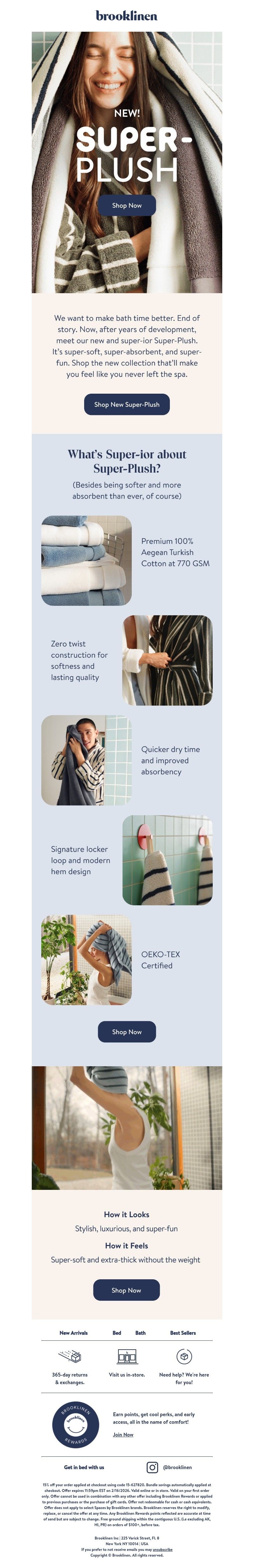 Screenshot of email with subject /media/emails/de39638c-628c-44a6-8514-6cb7ee2c0938.jpg