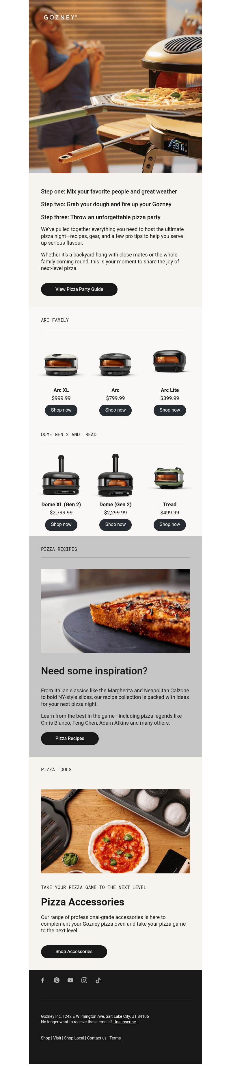 Screenshot of email with subject /media/emails/de39c978-3ddc-4c47-bb15-ad324bc1a95f.jpg