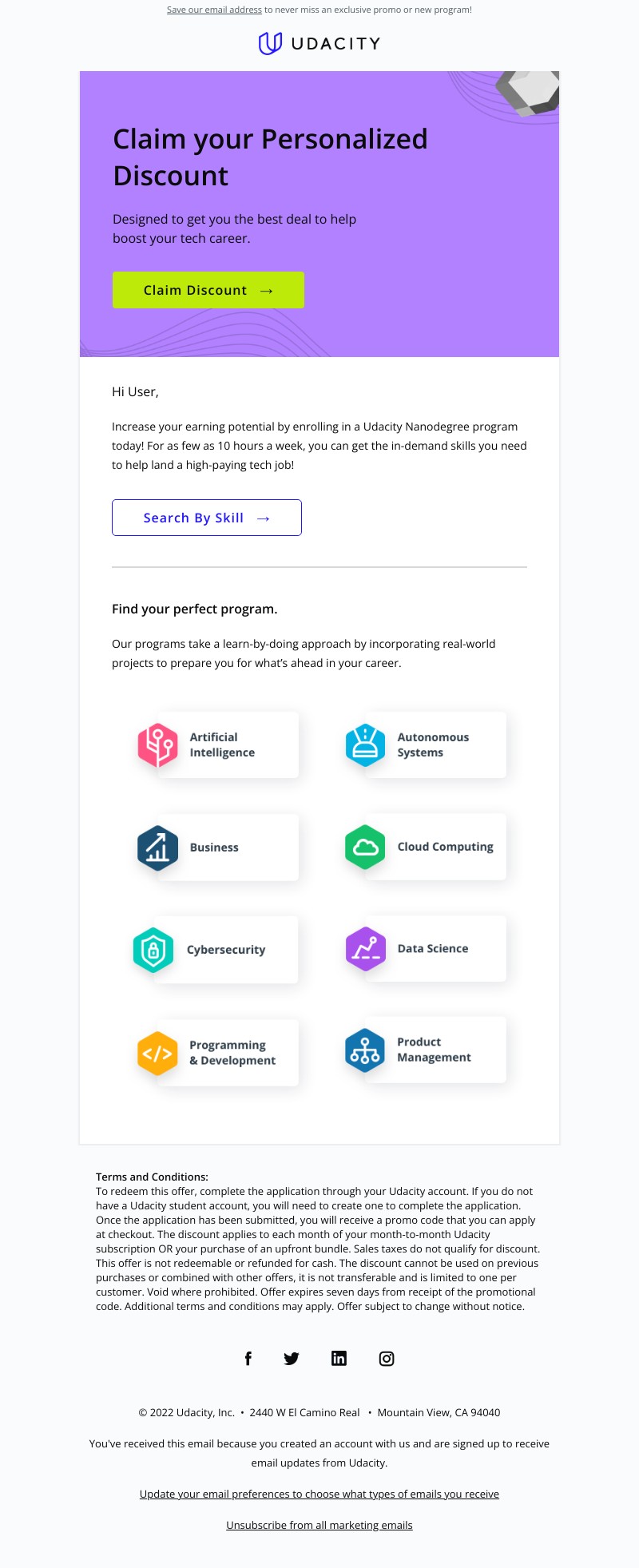 Screenshot of email with subject /media/emails/de3a1697-1712-40dd-8c65-de5d0fbe4a91.jpg
