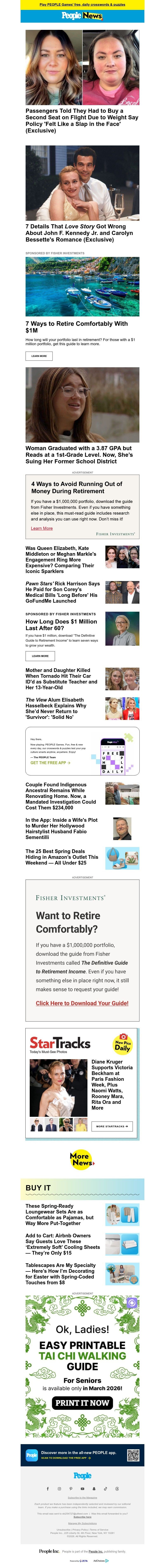 Screenshot of email with subject /media/emails/de3a86d8-e57f-4cb6-9dad-a726c6b865ce.jpg