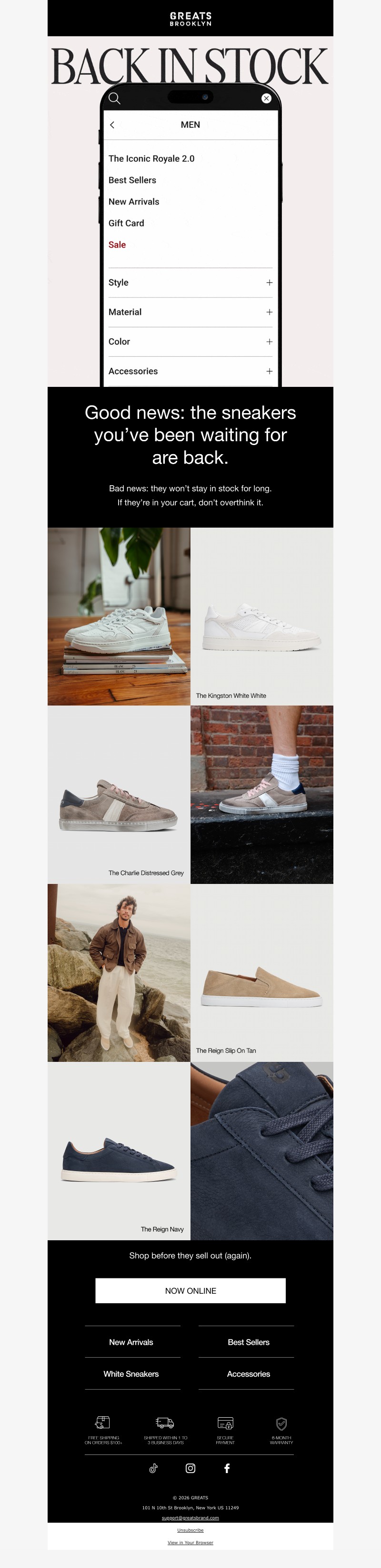 Screenshot of email with subject /media/emails/de3b3079-2534-4aa0-8594-e853924d44f6.jpg