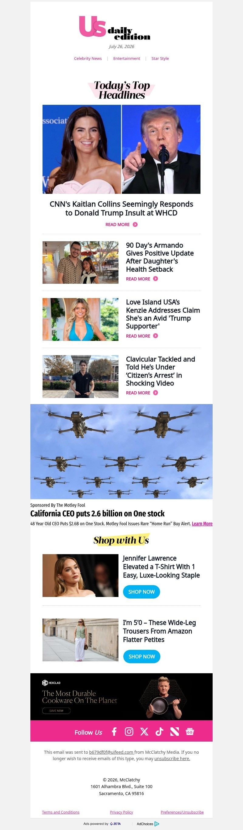 Screenshot of email with subject /media/emails/de3b3359-5db6-4b98-af1d-bf6c119e5a36.jpg