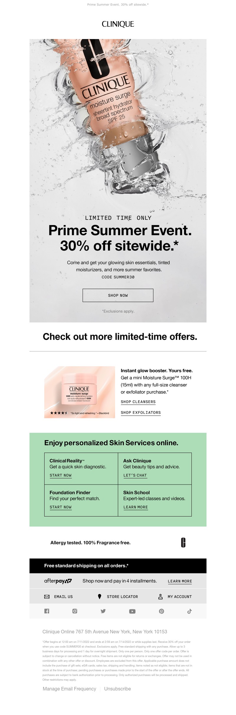 Screenshot of email with subject /media/emails/de3cf8b5-dbae-4356-beb3-e0b9c58523f9.jpg