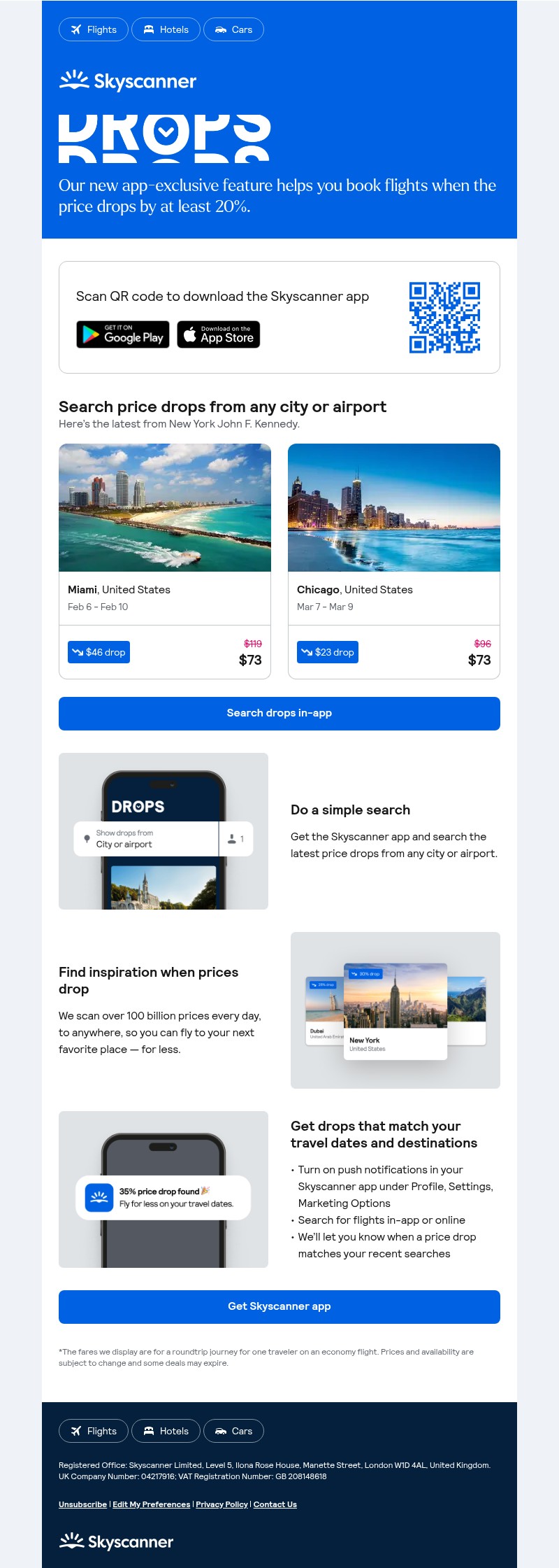 Screenshot of email with subject /media/emails/de3d4f6b-a93b-4c53-9ac1-b6b33d9c3f6e.jpg