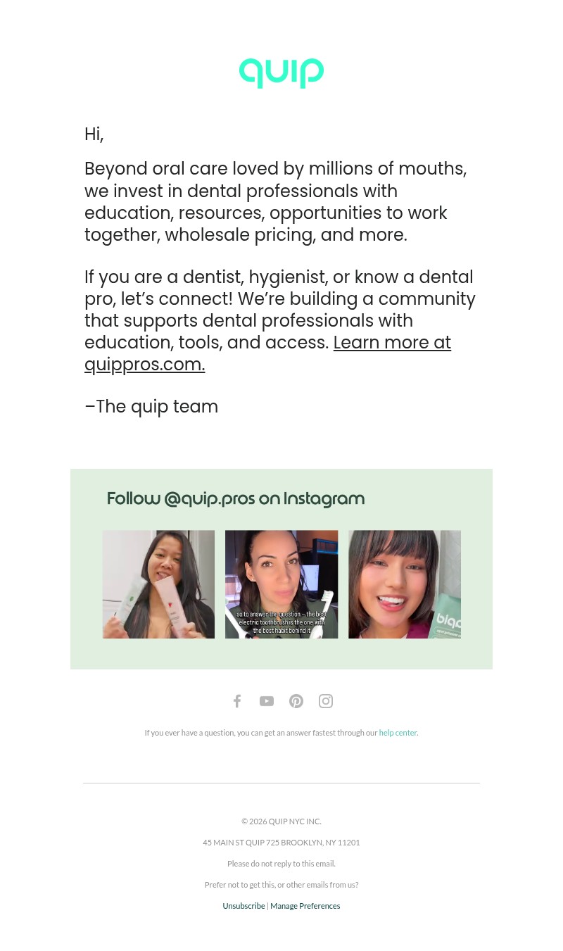 Screenshot of email with subject /media/emails/de3e832d-d8e9-4df9-896e-c9e3bdb1a0a8.jpg