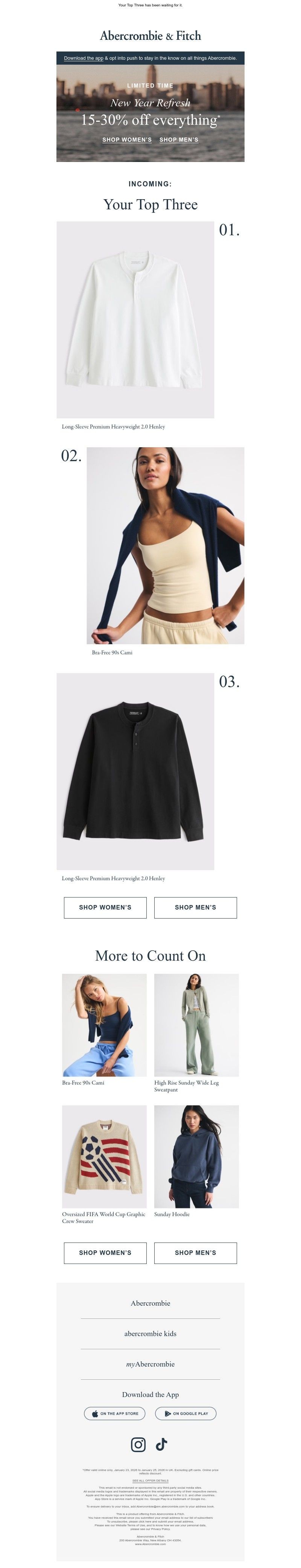 Screenshot of email with subject /media/emails/de3f950d-35b4-4d55-9a99-fe4cb37f1a8e.jpg