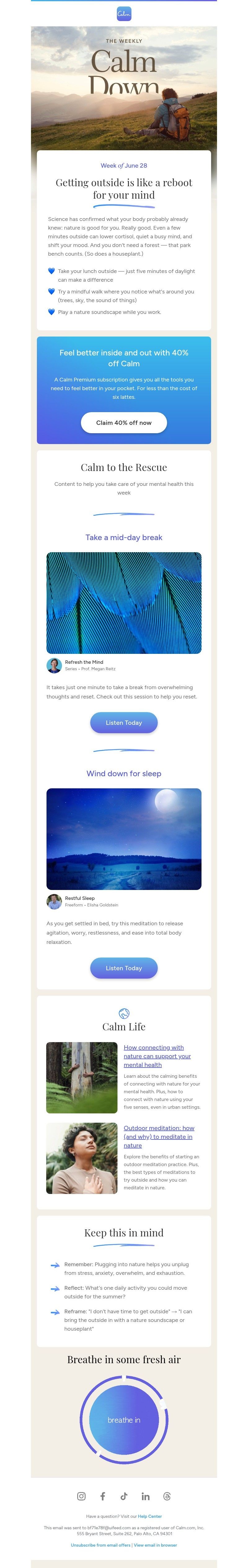 Screenshot of email with subject /media/emails/de402b25-5d9b-480a-affa-d1028f4f1aca.jpg