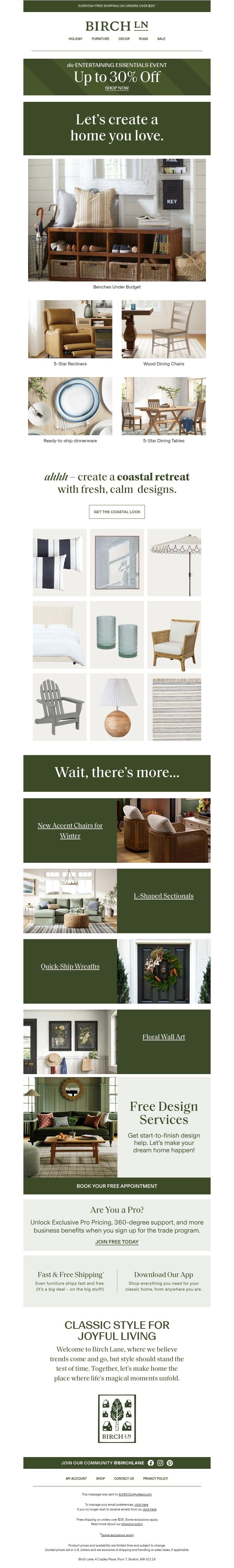 Screenshot of email with subject /media/emails/de403b9c-85de-4f83-9bb2-95b9031275ab.jpg