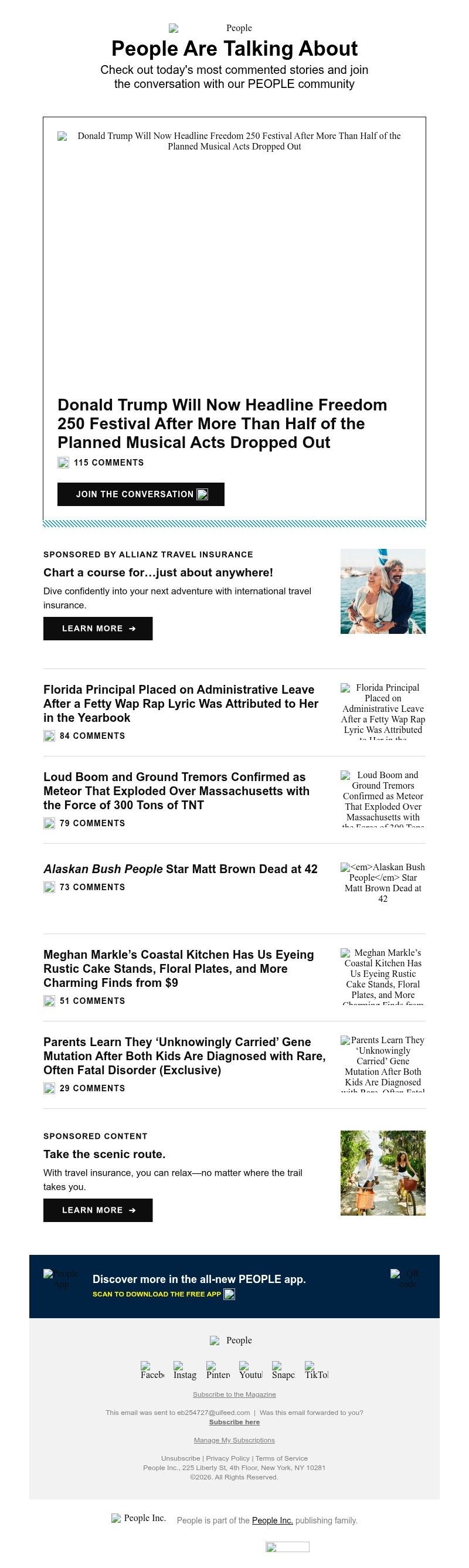Screenshot of email with subject /media/emails/de4099fb-2632-4c02-a592-165389ca23f7.jpg