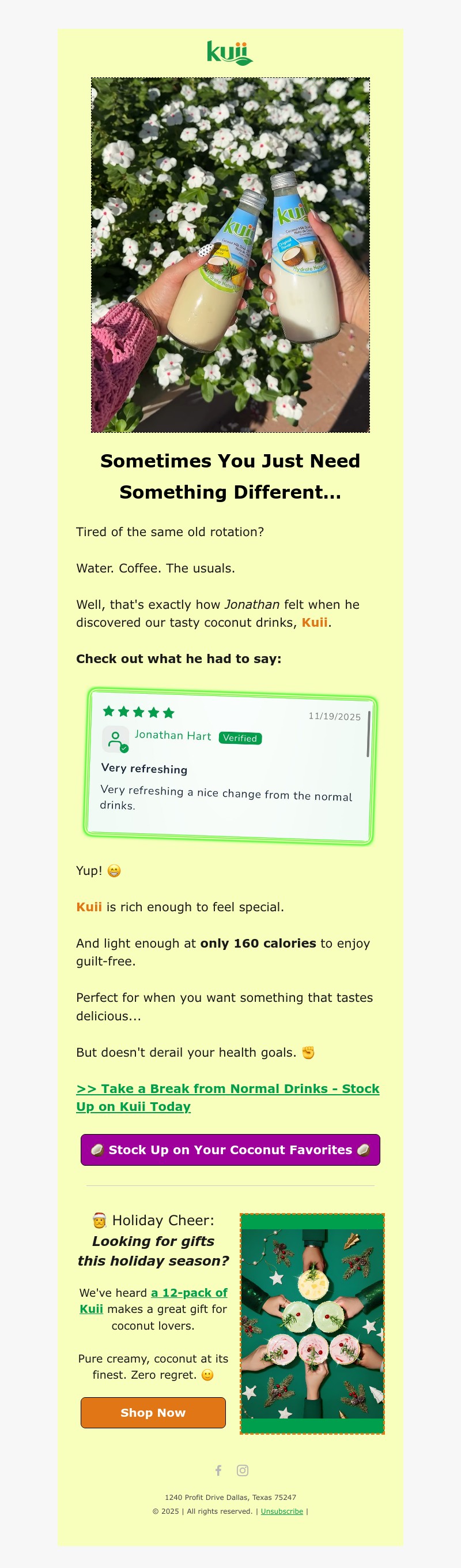 Screenshot of email with subject /media/emails/de431901-0c61-400f-844d-eb07522de9ca.jpg