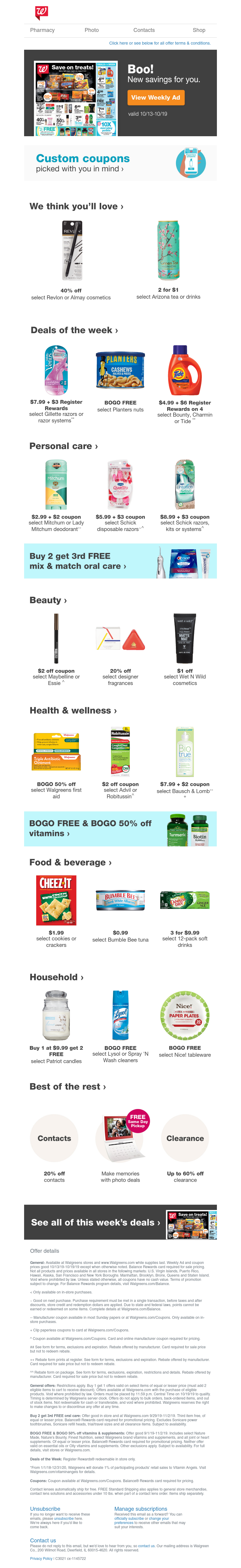Screenshot of email with subject /media/emails/de43c146-39da-42ef-a511-f7933176a130.png