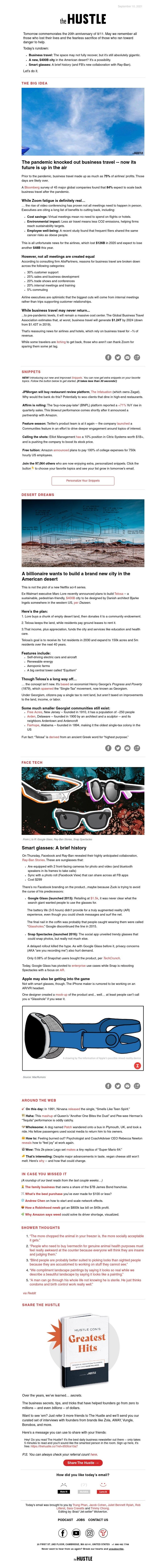 Screenshot of email with subject /media/emails/de455ba9-6032-4de8-8afb-b10ed21aa670.jpg