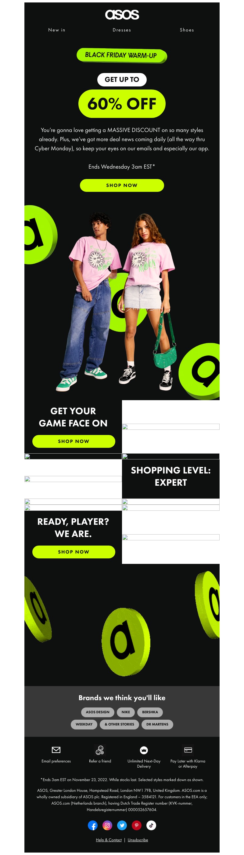 Screenshot of email with subject /media/emails/de458916-31b0-465d-9585-a26b907d9a3c.jpg