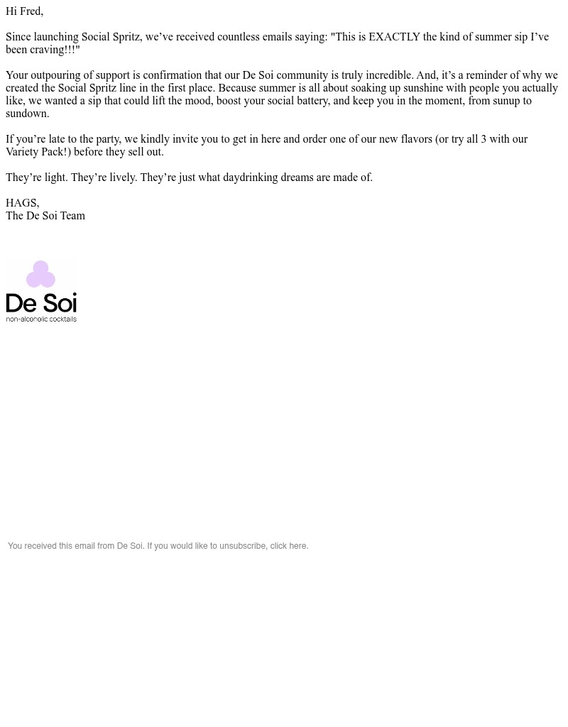 Screenshot of email with subject /media/emails/de45a99e-e2a7-44d3-a8bb-b857942f4762.jpg
