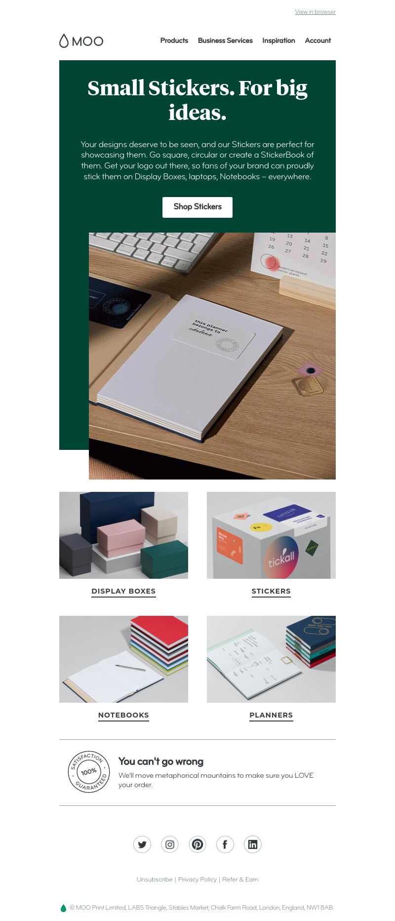 Screenshot of email with subject /media/emails/de45e206-7b71-4e8e-b41d-00e3438f43b5.jpg