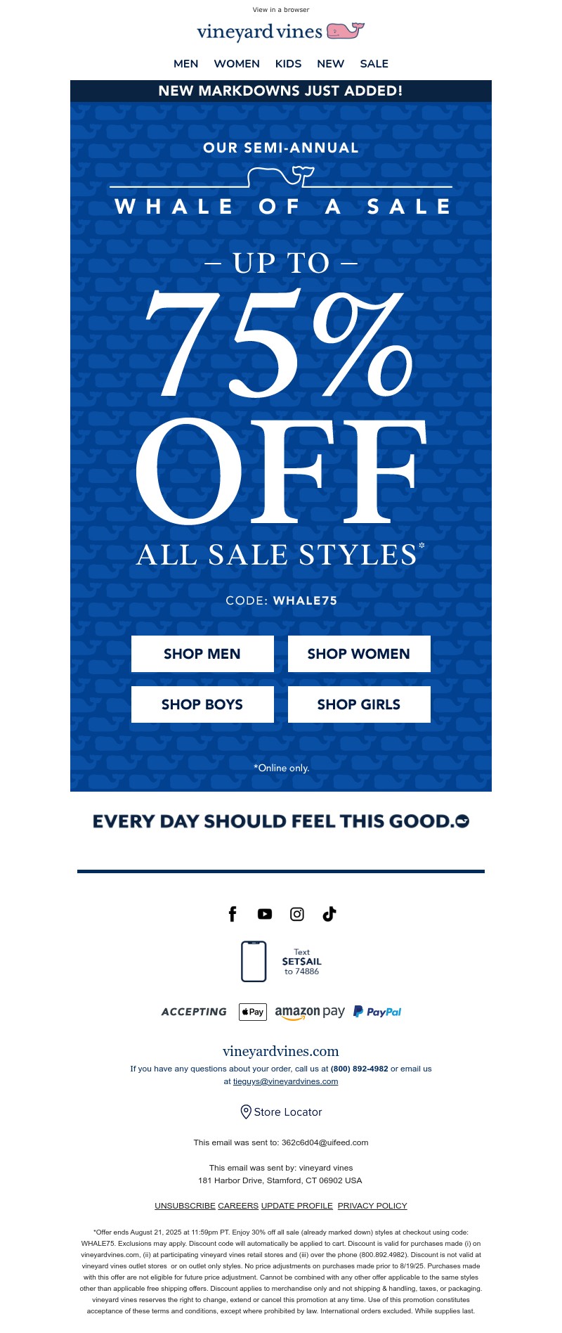 Screenshot of email with subject /media/emails/de47ea83-ca4f-43f8-82b4-754fc81c1795.jpg
