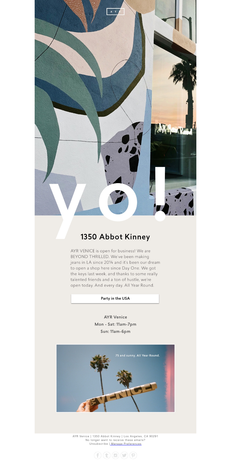 Screenshot of email with subject /media/emails/de489889-87eb-4aa8-9ba5-5955fa1be9eb.png