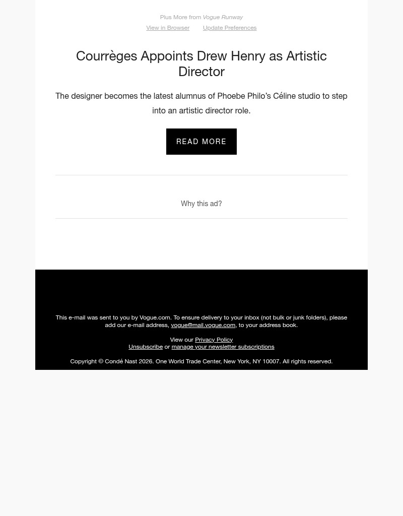 Screenshot of email with subject /media/emails/de49d577-6be1-4f1c-afa8-f45efbd2f8cd.jpg