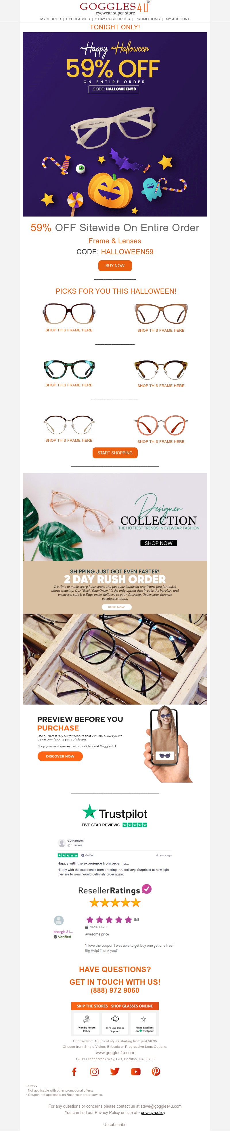 Screenshot of email with subject /media/emails/de4a2834-32d3-40e9-a2f6-1ac033c73d98.jpg