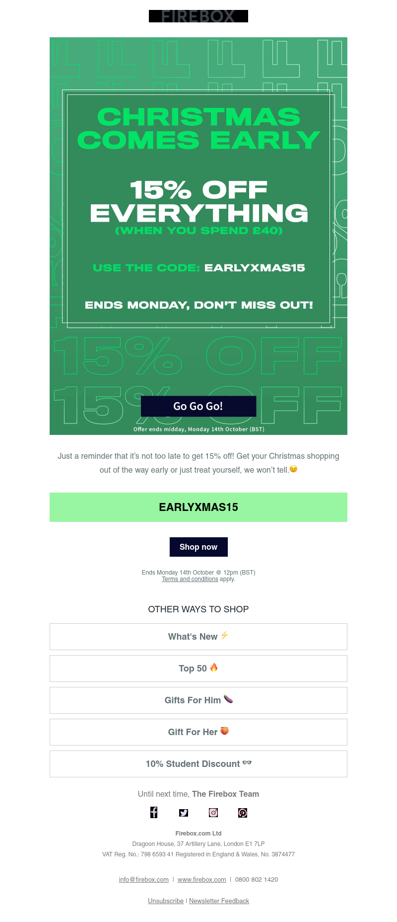 Screenshot of email with subject /media/emails/de4a2c8e-1dfc-4884-99a3-55891bd11bc2.png