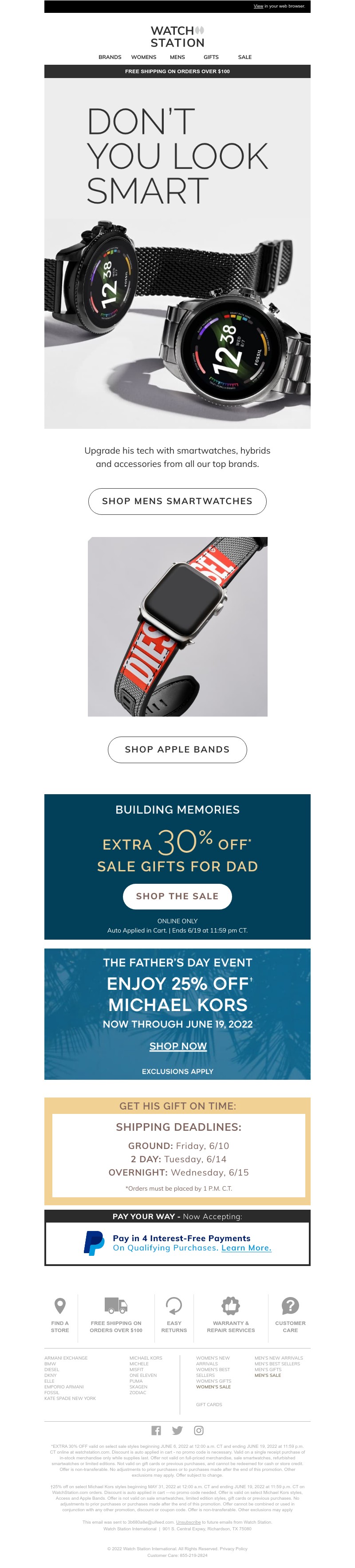 Screenshot of email with subject /media/emails/de4a393a-1667-45b2-a1fb-26cd9c6303bc.jpg