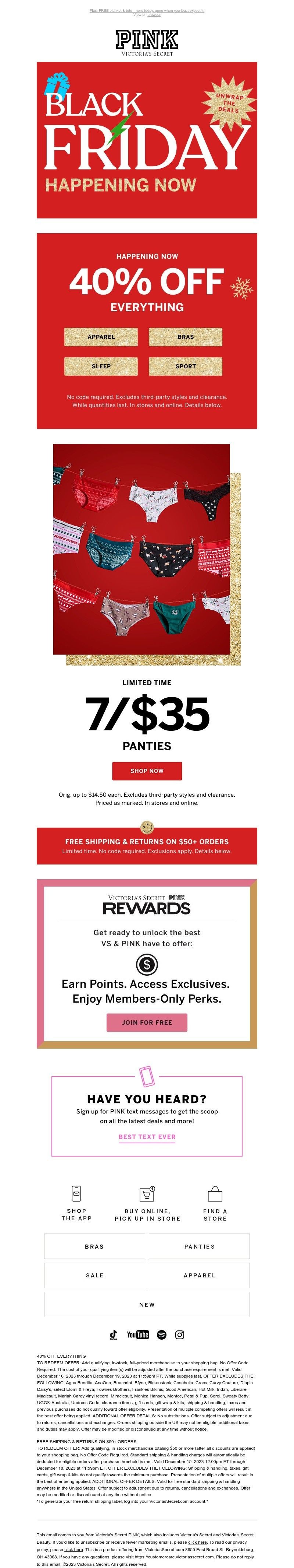 Screenshot of email with subject /media/emails/de4ae63d-39ed-4e54-84e1-65759a2bc169.jpg