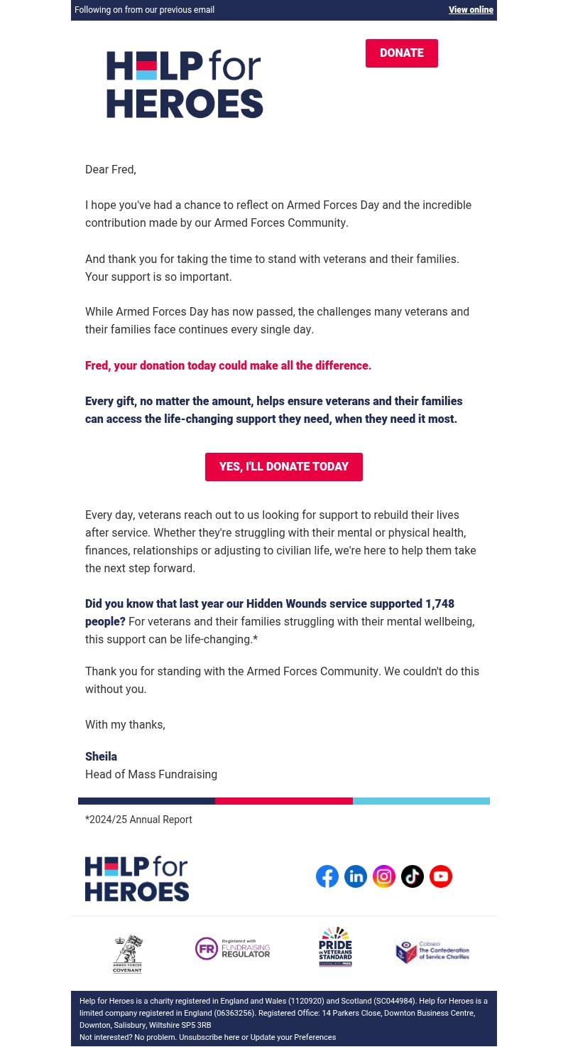 Screenshot of email with subject /media/emails/de4c7236-a0bd-44fa-96a5-a0e4102eb67b.jpg