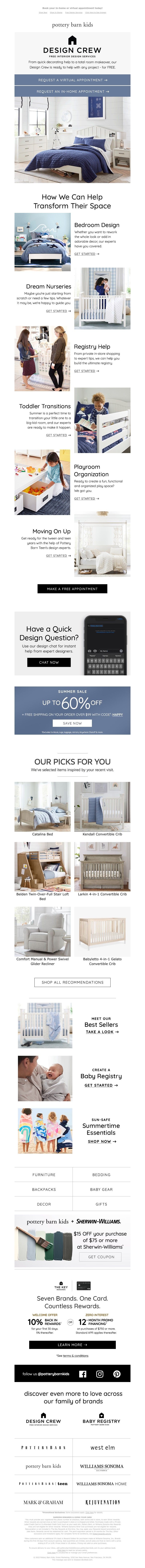Screenshot of email with subject /media/emails/de4cf2d8-6f7c-411c-9fc3-2a063d98656b.jpg