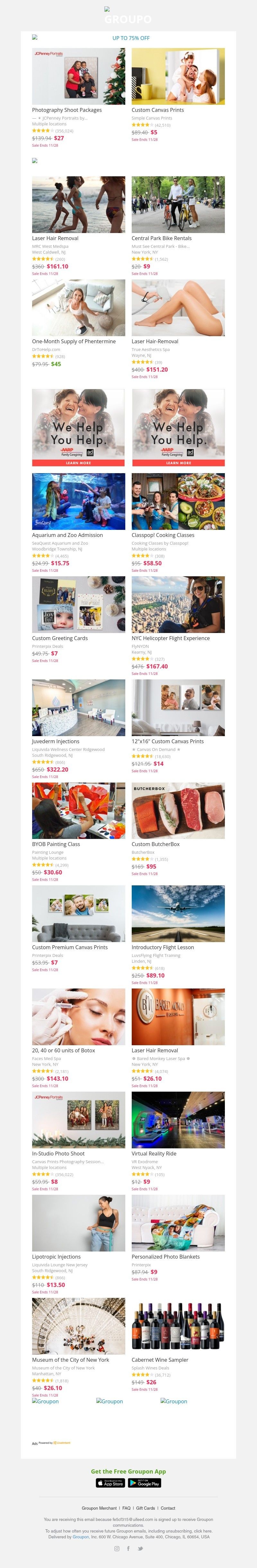 Screenshot of email with subject /media/emails/de4df9e8-542f-4de1-a4a3-1e92dd0f9d48.jpg