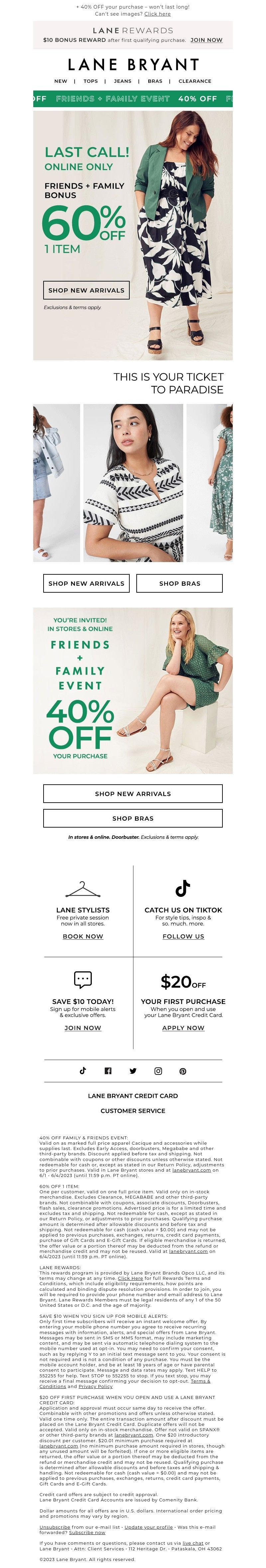 Screenshot of email with subject /media/emails/de4e88e4-eba4-41b3-8f60-8ad0433814f9.jpg