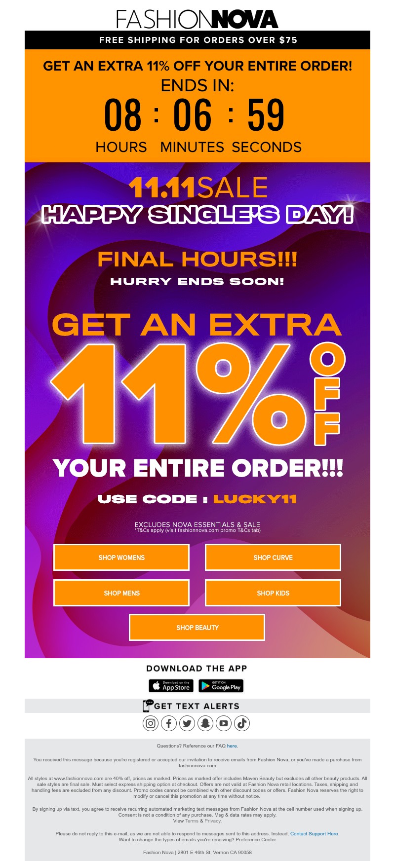 Screenshot of email with subject /media/emails/de4e9ae7-6f04-402c-a5b5-ff620d9f2a0a.jpg