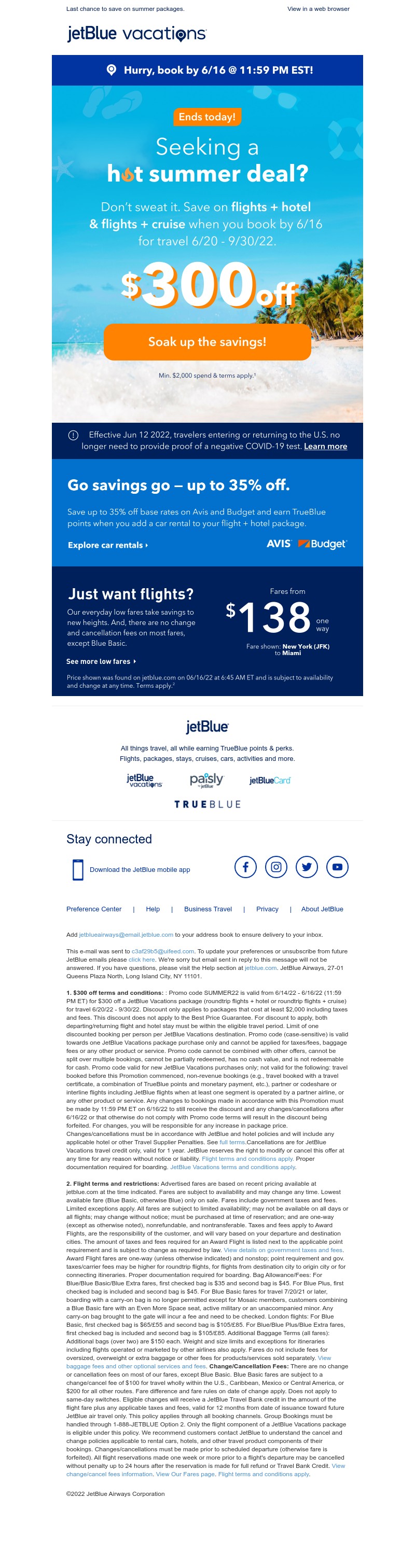 Screenshot of email with subject /media/emails/de4f621e-8382-463d-bbcc-7565e2033256.jpg