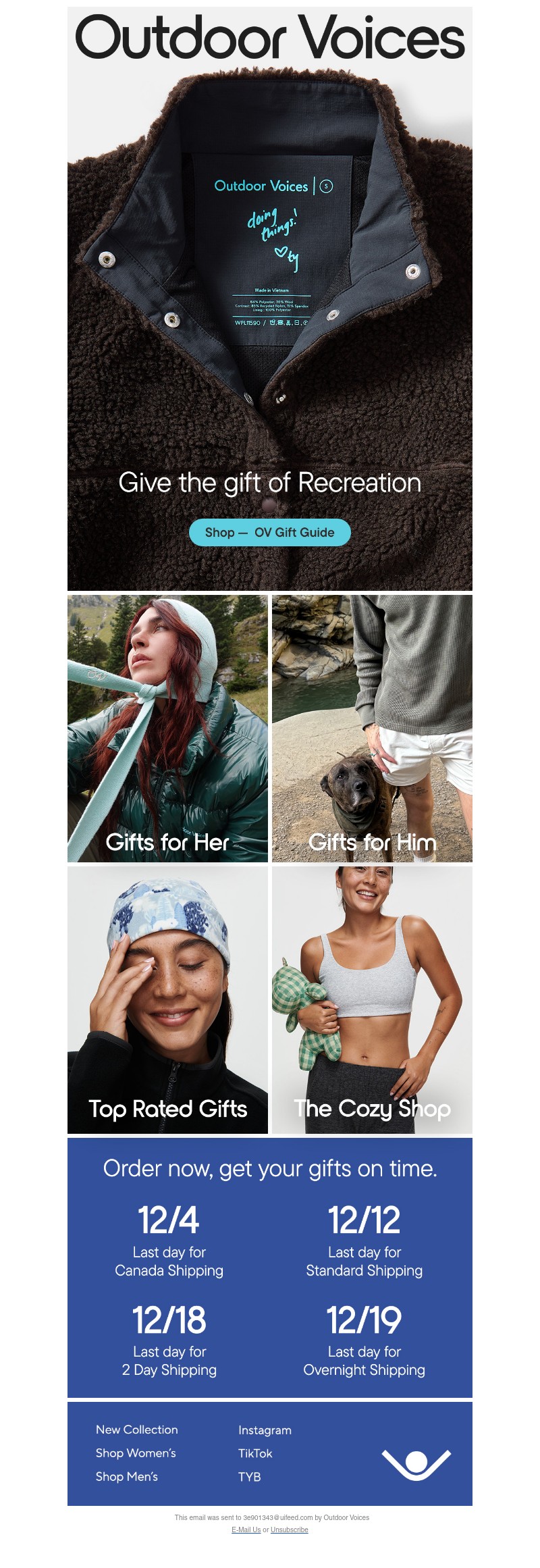 Screenshot of email with subject /media/emails/de4fc000-1cf8-4f91-b313-c53269904752.jpg