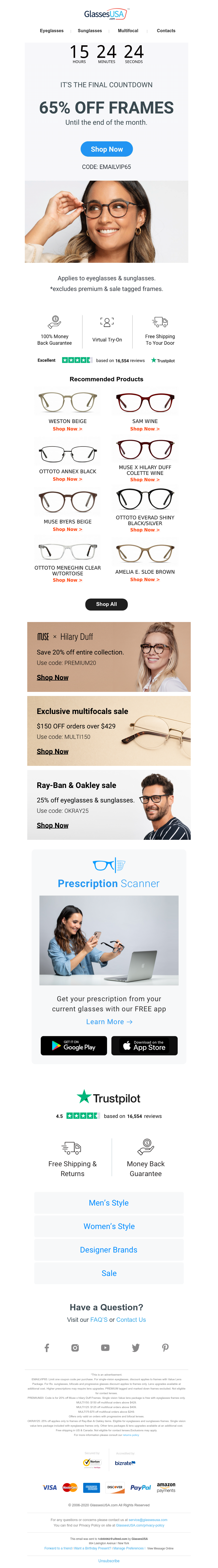 Screenshot of email with subject /media/emails/de50a80a-d4ed-42d3-b814-5a64f1a202fd.png