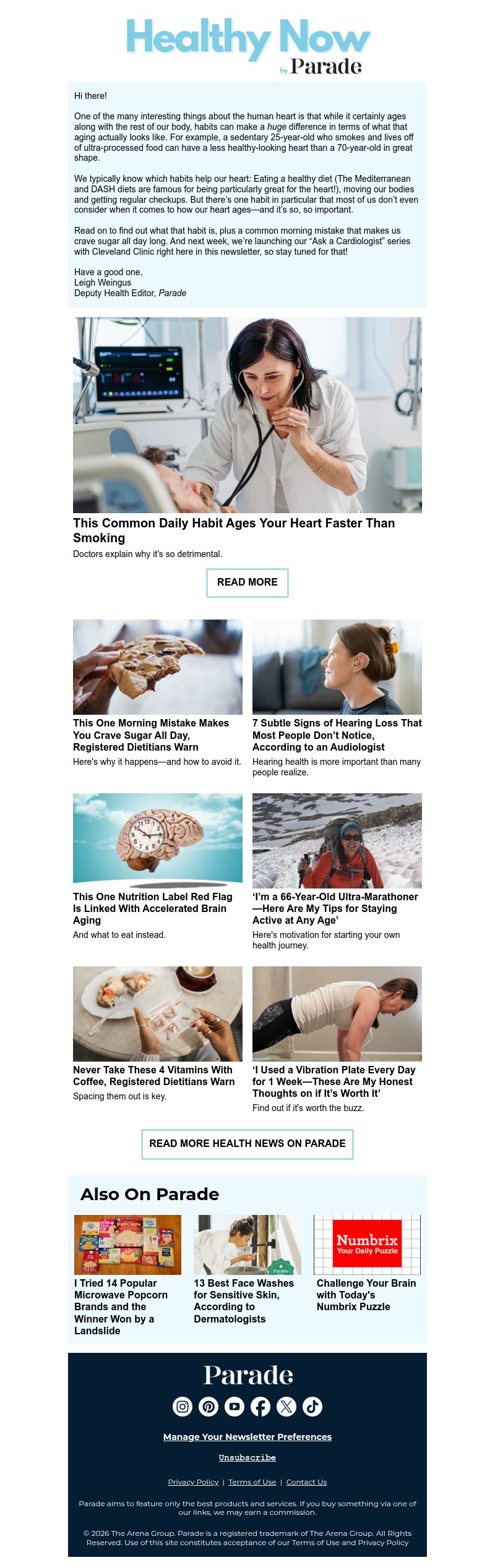 Screenshot of email with subject /media/emails/de526ff7-9828-454e-84f9-26ae05bfb1e7.jpg