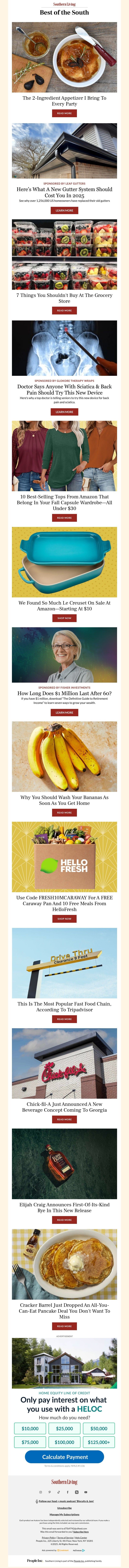 Screenshot of email with subject /media/emails/de5287cf-3d57-4d40-9e0d-ee9112e0468d.jpg