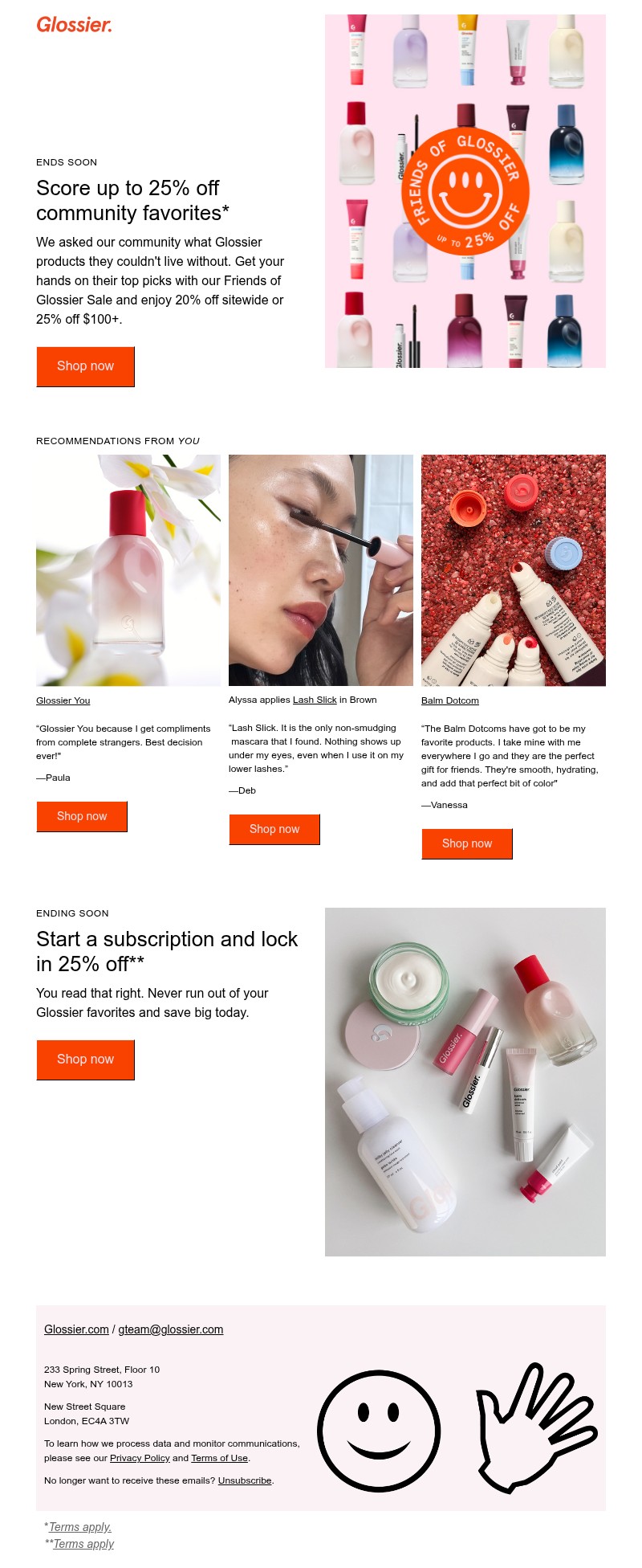 Screenshot of email with subject /media/emails/de5326dd-b7b6-4336-8770-21640935f204.jpg