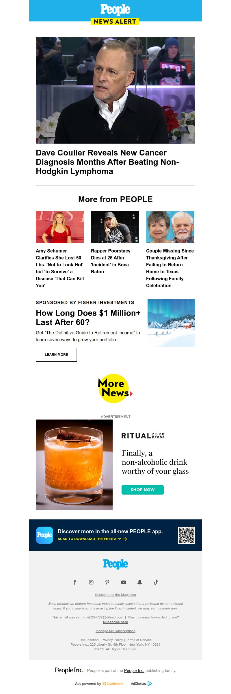 Screenshot of email with subject /media/emails/de5432e6-6740-42e1-a405-49f1d6e867f8.jpg