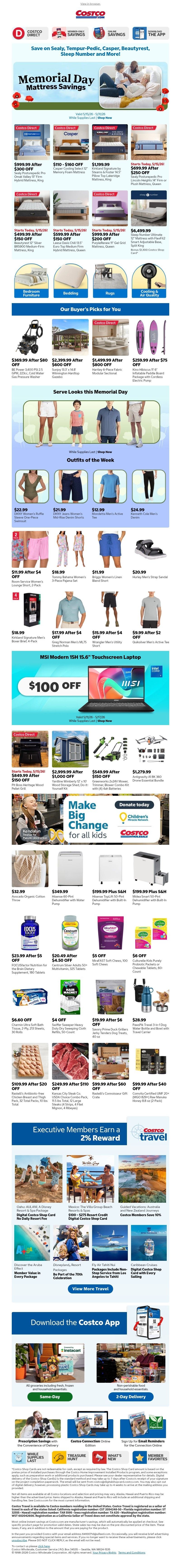 Screenshot of email with subject /media/emails/de54731a-a6b0-4444-876f-5f3048a71708.jpg